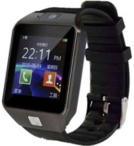 JAMMY ZONES DZ09 SmartWatch compatiable with all Smart phones Wrist Watch Phone J206 Smartwatch Price in India Buy JAMMY ZONES DZ09 SmartWatch compatiable with all Smart phones Wrist Watch Phone J206