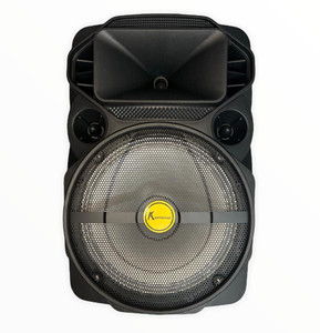 Autostar hot sale subwoofer price
