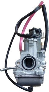 Suzuki access 125 carburetor outlet price