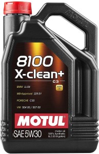 MOTUL SEMI SYNTHETIC 5W30 ENGINE OIL 4.5 L Synthetic Blend Engine Oil Price  in India - Buy MOTUL SEMI SYNTHETIC 5W30 ENGINE OIL 4.5 L Synthetic Blend  Engine Oil online at