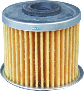 Honda shine sp oil filter price outlet