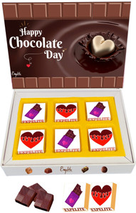 Best top chocolates online