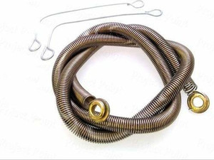 Electric Cooking Heaters - Buy Electric Cooking Heaters Online at Best ...