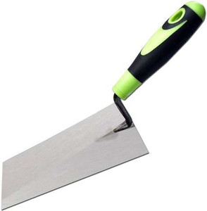14 inch store plastering trowel