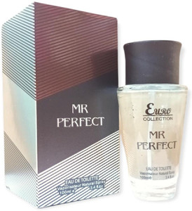 Mr 2025 perfect perfume