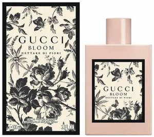 Gucci bloom nettare best sale di fiori 7.4 ml