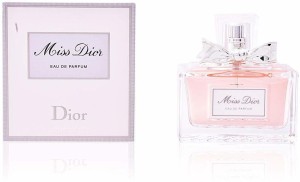 Dior miss online parfum