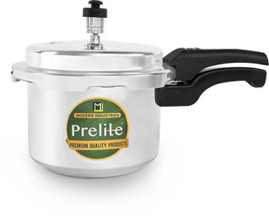 Universal pressure cooker 3 litre price outlet