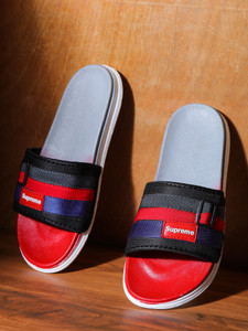 Slippers for 5 year old boy new arrivals