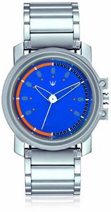 3039sm09 sales