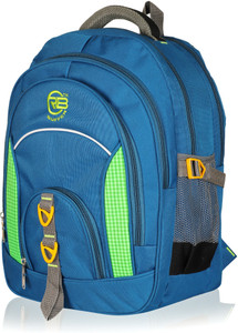 Rb best sale bags price