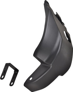 Bike engine cover price hotsell