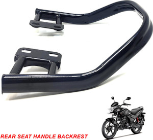 Passion plus seat best sale