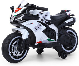 Sport bike children sales