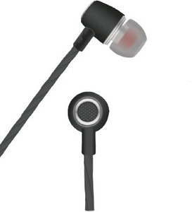 Etar deals headphones flipkart