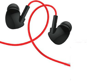 Etar earphones outlet review