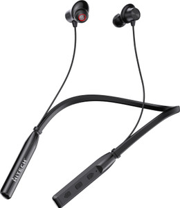 Hitech bluetooth headset price in sale india