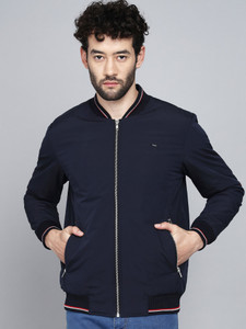 La scoot jacket price new arrivals