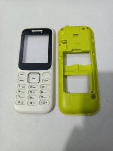 samsung b310f