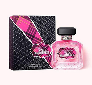 Tease heartbreaker shop