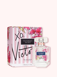 Buy Victoria s Secret Xo Victoria Eau de Parfum Perfume For
