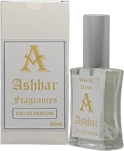 Dove eau de toilette sales