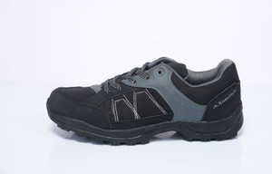 John mart shoes discount