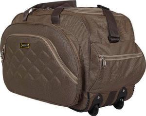 Tourist bag price flipkart hotsell