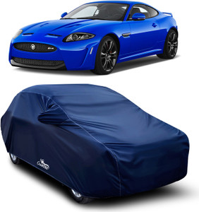 Jaguar xk car cover store