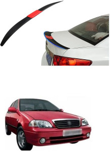 Car spoiler for sale deals