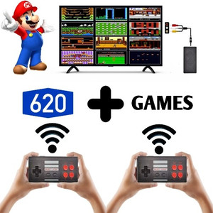568 classic games list deals