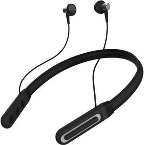 Jazz deals bluetooth headphones