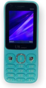 UR SMART 5504(Blue)