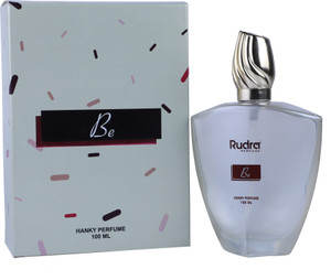 Buy Rudra be Perfume 100 ml Online In India Flipkart