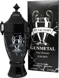 Perfume victory pour hotsell homme precio