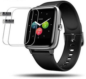 Noise colorfit sale pro 2 display