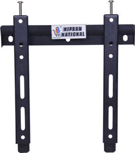 Samsung 32 inch tv wall hot sale stand