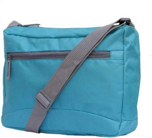 Flipkart college one side bags hotsell