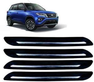 Front bumper deals guard for suv