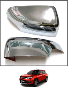 Suzuki vitara wing mirror cover hotsell