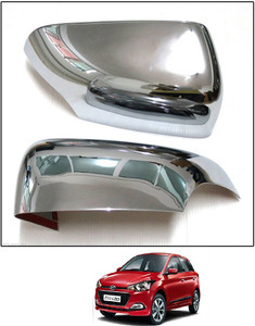 Hyundai i20 elite side mirror cover sale