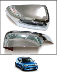 Celerio side outlet mirror cover