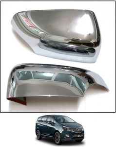 Innova crysta hotsell side mirror cover