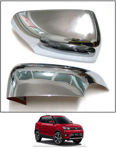 Baleno outlet mirror cover