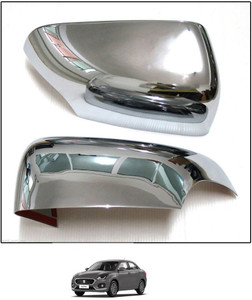 Myvi side mirror sales cover