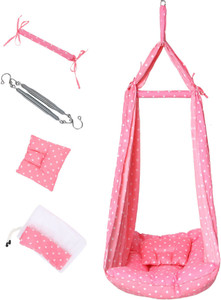 Johns baby cradle store