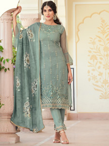Flipkart fancy suit shop