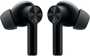 Flipkart discount oneplus headphone