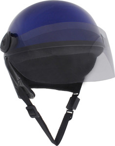 Half helmets flipkart store