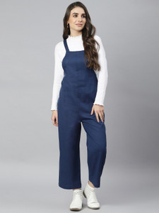 Dangri dress on flipkart online